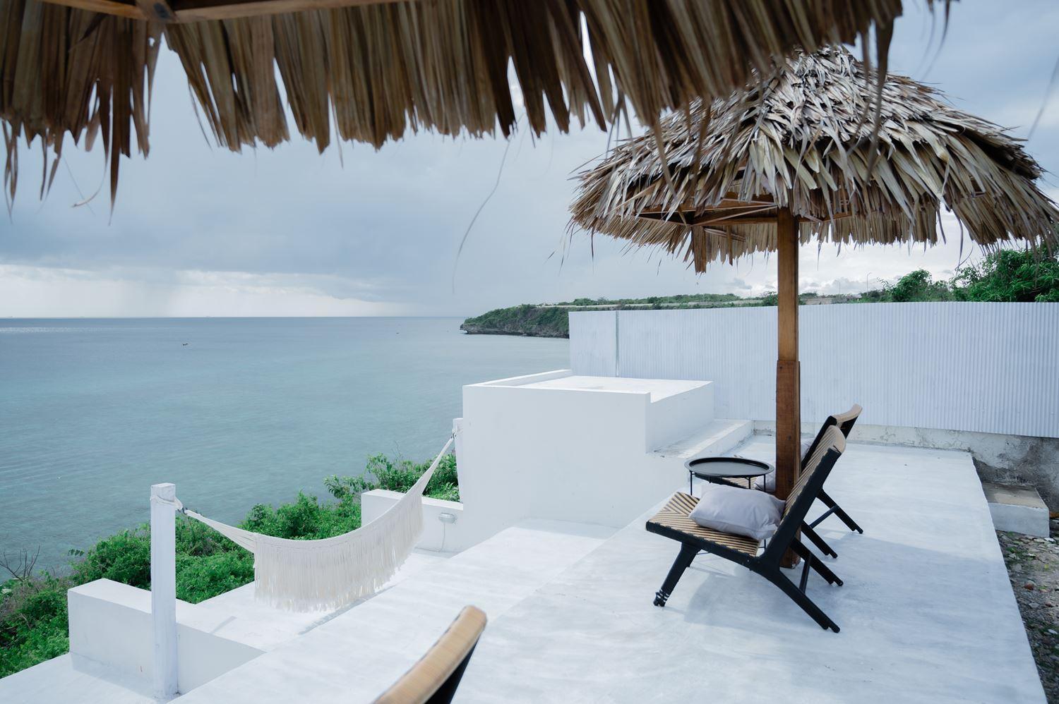 Woywoy Paradise Bira Bagian luar foto